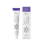 Dr. Althea Regenerating skin cream PDRN Reju 5000 Cream 20 ml
