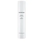 Sachajuan Hairspray Strong Control Juukselakk 200 ml