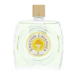 Atkinsons English Lavender Eau De Toilette 320 ml