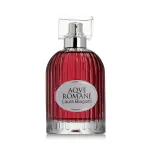 Laura Biagiotti Aqve Romane Uva Dulcis Eau De Toilette 100 ml