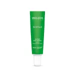 Weleda Eye cream Skin Food Super Eye Cream 12 ml