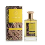The woods collection Panorama Eau De Parfum 100 ml