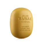 TABAC Original Tahke seep 100 ml