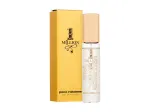 Rabanne 1 Million Eau De Toilette 15 ml