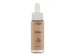 L`oreal True Match Nude 30 ml