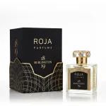 Roja Burlington 1819 Eau De Parfum 100 ml