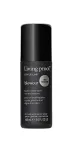 Living Proof . Style Lab&reg; Blowout Styling and Finishing Spray 148 ml