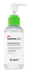 Dr.jart+ Cleansing foam for problematic and sensitive skin Ctrl-A Teatreement (Cleansing Foam) 120 ml