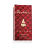 Pino Silvestre Amber Woods Eau De Toilette 75 ml