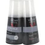 Vichy Homme 24H Ultra-Refreshing Deodorant - Deodorant pro muže 200 ml
