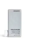 Kevin Murphy STIMULATE.ME RINSE - 1000 ml