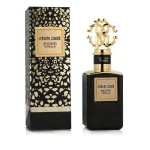 Roberto Cavalli Splendid Vanilla Eau De Parfum 100 ml