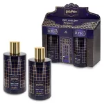 Mad Beauty Harry Potter Body Care Set - D&aacute;rkov&aacute; sada tělov&eacute; p&eacute;če