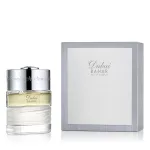 The spirit of dubai Bahar Eau De Parfum 50 ml