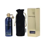 Montale Aoud Ambre Eau De Parfum 5 ml