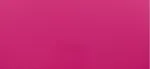 essence Nail polish Gel Nail