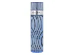 Paris Hilton Paris Hilton For Men Eau De Toilette 100 ml