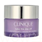 Clinique Take the Day Off Cleansing Balm 30 ml