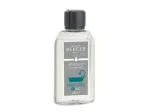 Maison Berger Paris Refill for anti-odor diffuser in Aquatic bathroom (Anti-odour Bathroom)