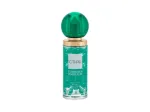 C-THRU Luminous Emerald Eau De Toilette 30 ml