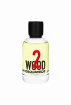 Dsquared2 2 Wood Eau De Toilette 100 ml Tester