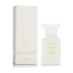 Tom ford Private Blend Tub&eacute;reuse Nue Eau De Parfum 50 ml