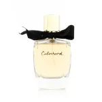 Gres Cabochard Eau De Toilette 100 ml