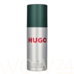 Hugo boss Hugo Man Deodorant 150 ml