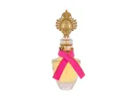 Juicy Couture Couture Couture Eau De Parfum 50 ml