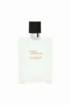 Hermes Terre d'Hermes 100 ml