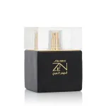 Shiseido Zen Gold Elixir Eau De Parfum 100 ml