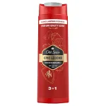 Old Spice Epic Legend Shower Gel (Body-Hair-Face Wash) - Du&scaron;igeel 1000 ml