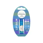 BEN & ANNA Lip balm Pure Lip Balm