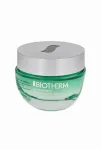 Biotherm Tester Biotherm Homme Aquasource Classic Hyalu Plump Gel