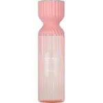 Lattafa perfumes Eclaire Kehasprei 250 ml