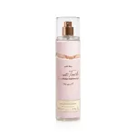 Sabrina Carpenter Sweet Tooth 236 ml