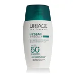 Uriage Anti-Blemish Care SPF 50+
