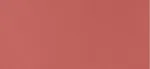 L`oreal Infaillible Liquid Lipstick (Laque Resistance) 4.3 ml - 213 Smoked Rose