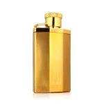 Dunhill alfred Desire Gold Eau De Toilette 100 ml