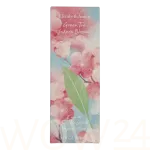Elizabeth Arden Green Tea Sakura Blossom Eau De Toilette 100 ml