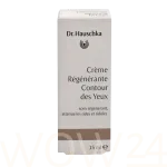 Dr.hauschka Regenerating 15 ml