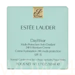 Est&eacute;e Lauder DayWear Multi-Protection Anti-Oxidant 24H P&auml;evakreem 50 ml