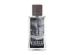 Abercrombie & Fitch Fierce Eau de Cologne 50 ml
