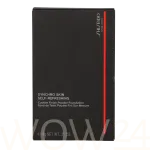 Shiseido Synchro Skin Self-Refreshing Custom Finish Powder Foundation 9 ml