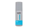 Londa Professional Scalp Refresh Tonic Juukseseerum 150 ml
