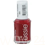 Essie Nail Lacquer