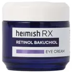 Heimish RX Retinol Bakuchiol Eye Cream 30 ml