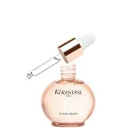 K&eacute;rastase Oil for frizzy and unruly hair (Glaze Drops)