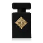 Initio Magnetic Blend 7 Eau De Parfum 90 ml