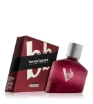 Bruno Banani Loyal Man Eau De Parfum 50 ml